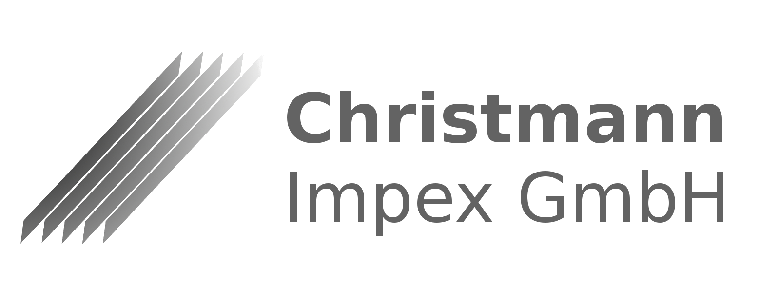 Christmann Impex GmbH